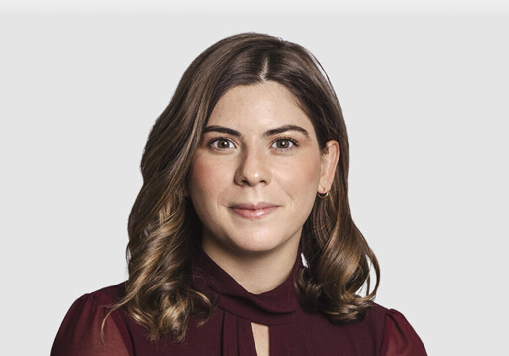 Ale Mendoza
