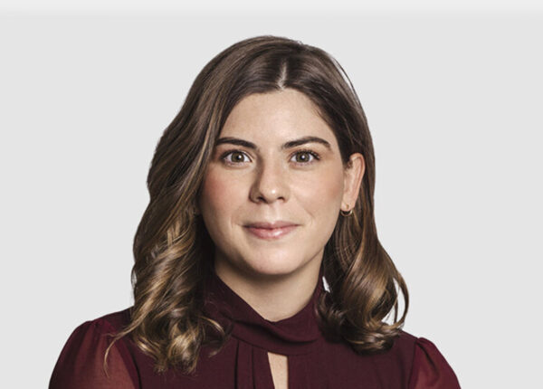 Ale Mendoza