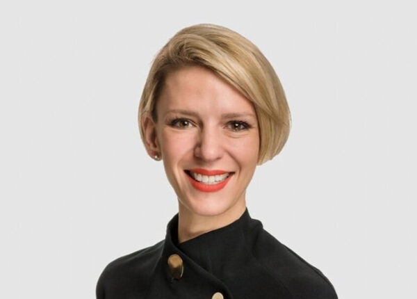Beth Pickens
