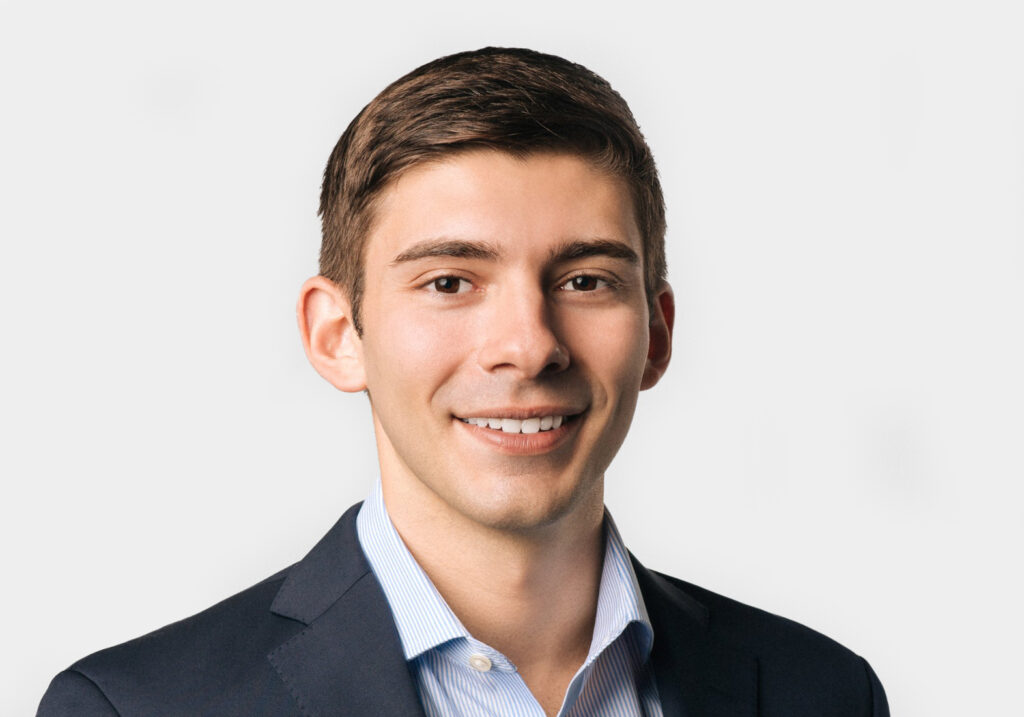 Christian Pavlakos
