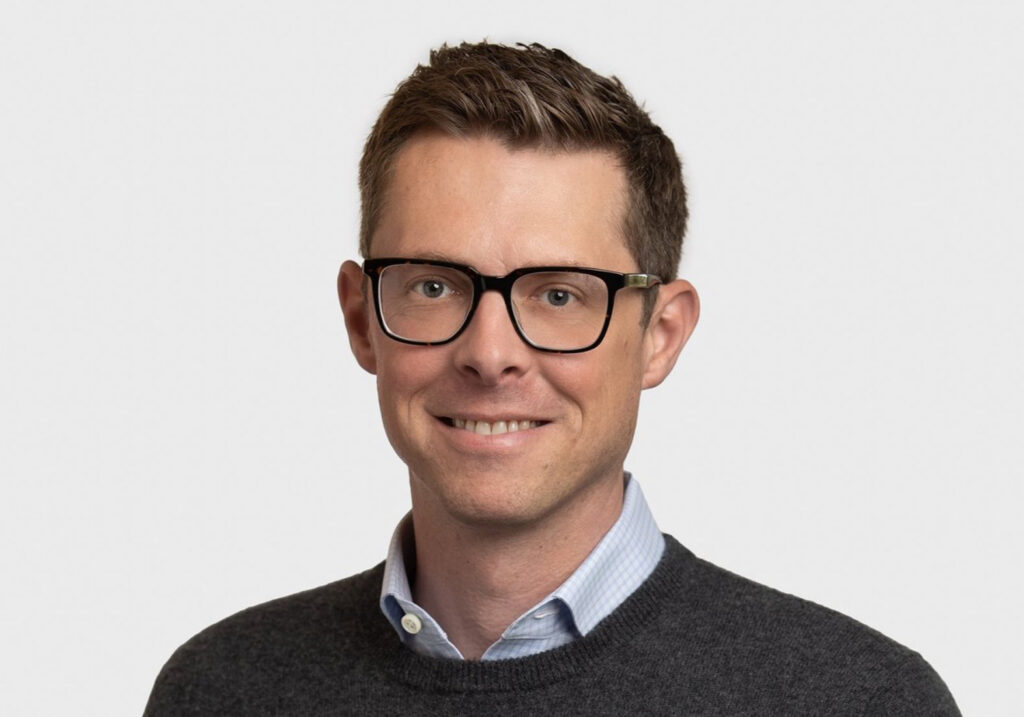 Dan Costello