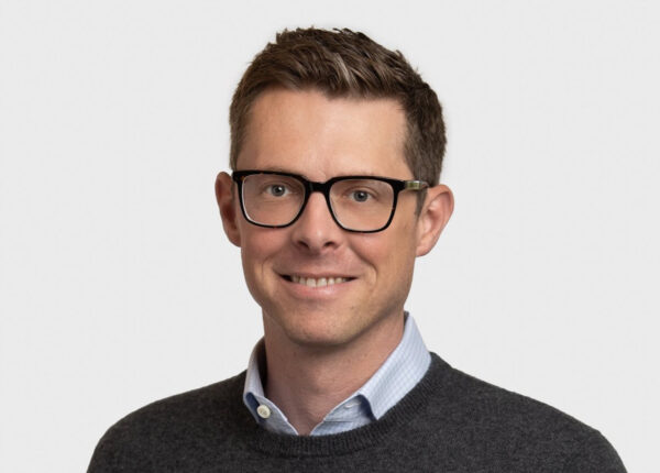 Dan Costello