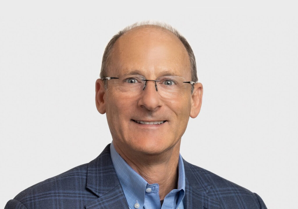 David Ligon