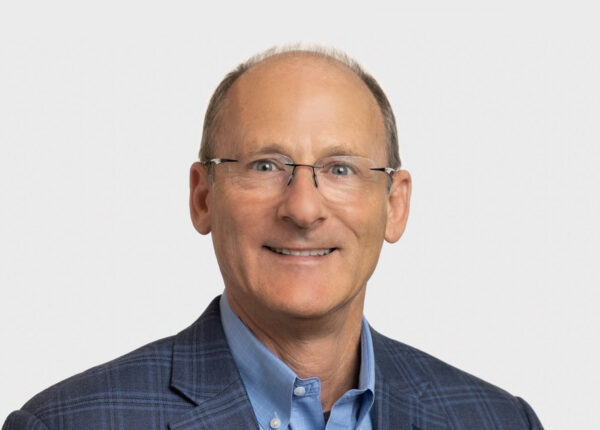 David Ligon