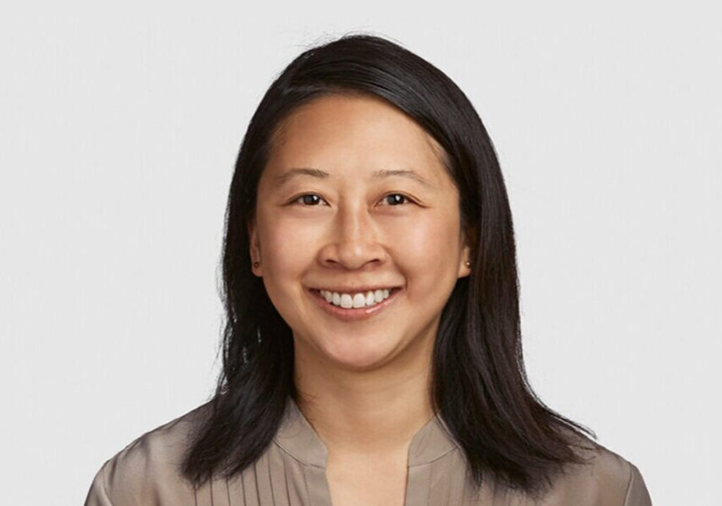 Diana Tang
