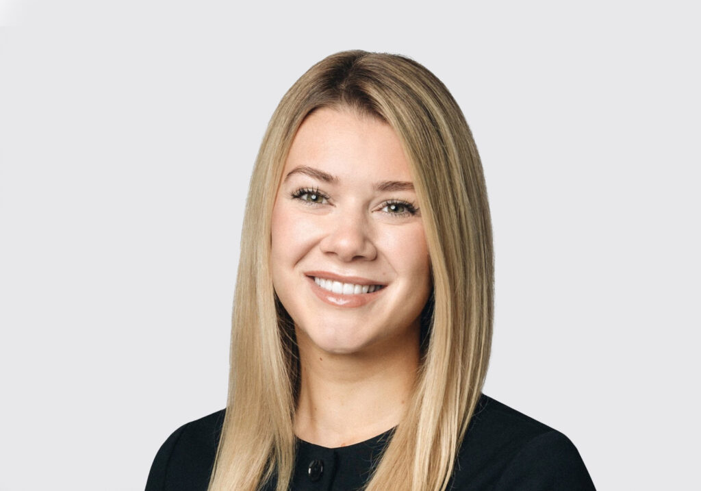 Ena Huskic