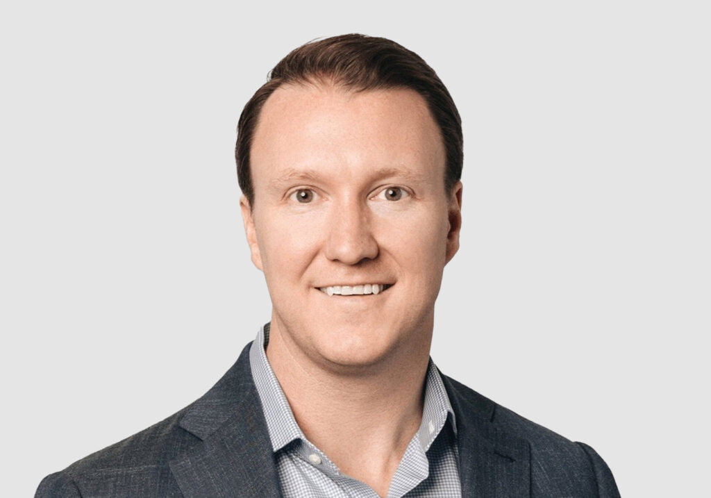 Erik Johnson