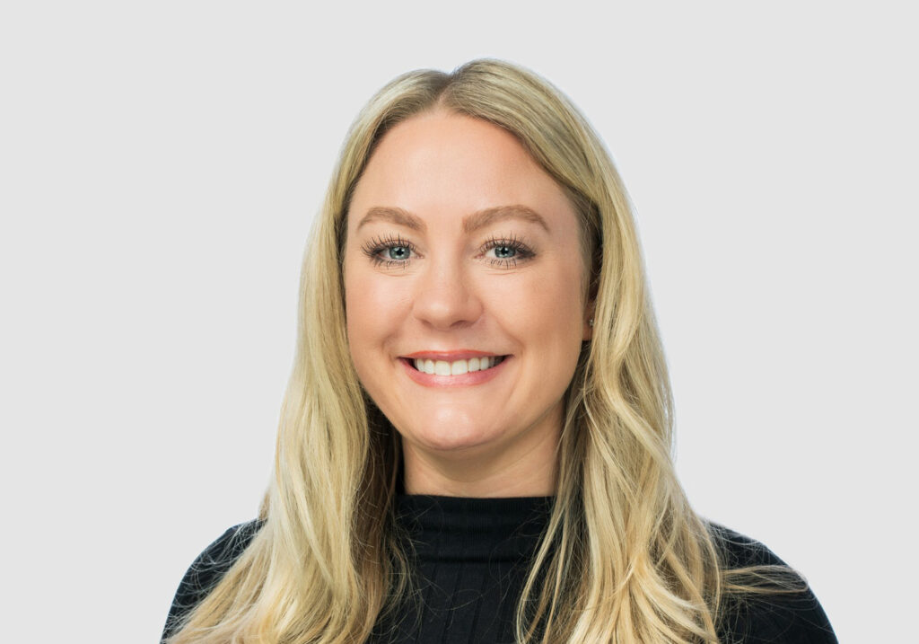 Fiametta Cazaly