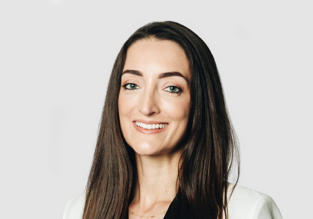 Giulia Prati