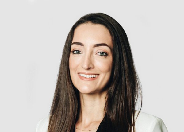 Giulia Prati