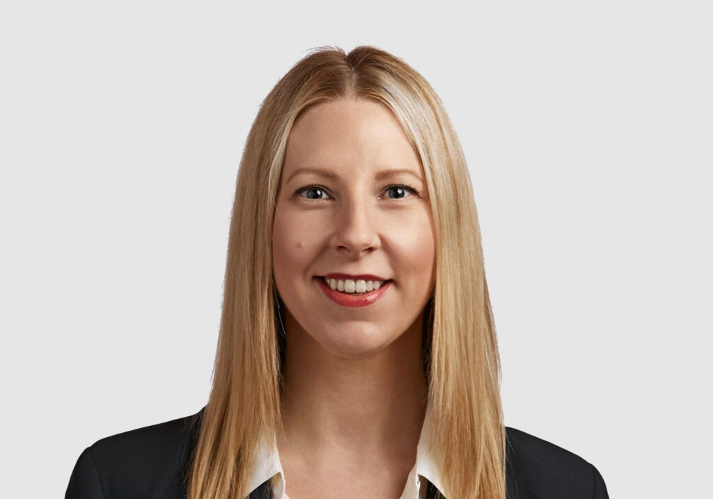 Heather Downie