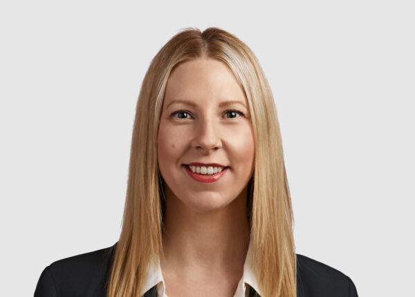 Heather Downie