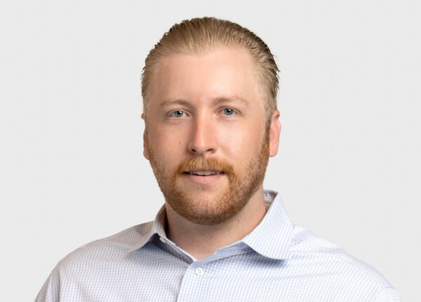 Kyle Lindemuth