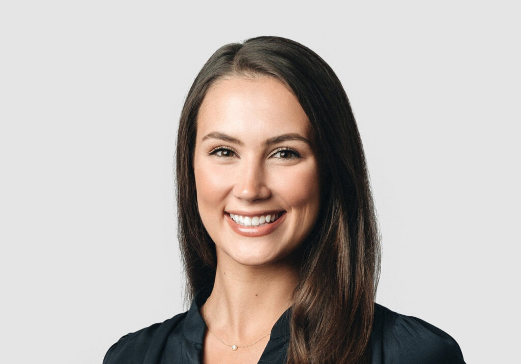 Lizzie Shumaker