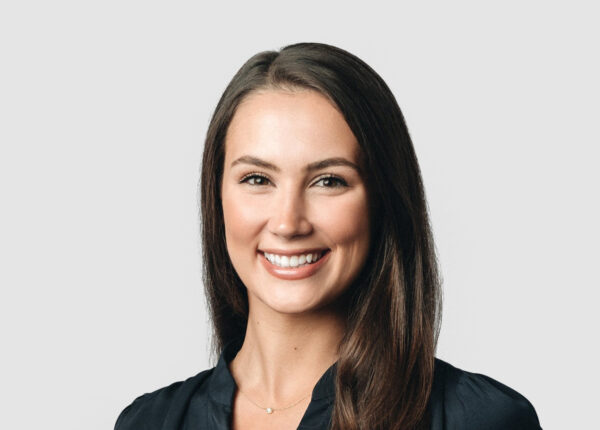Lizzie Shumaker