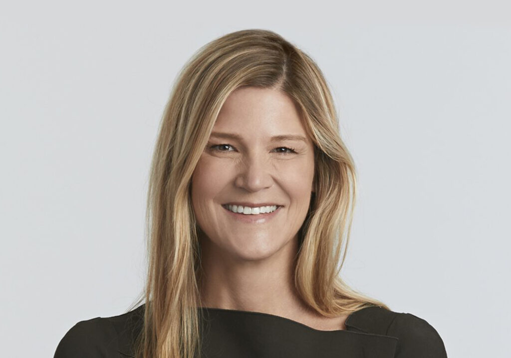Margo Hays