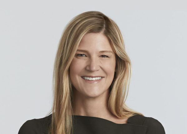 Margo Hays
