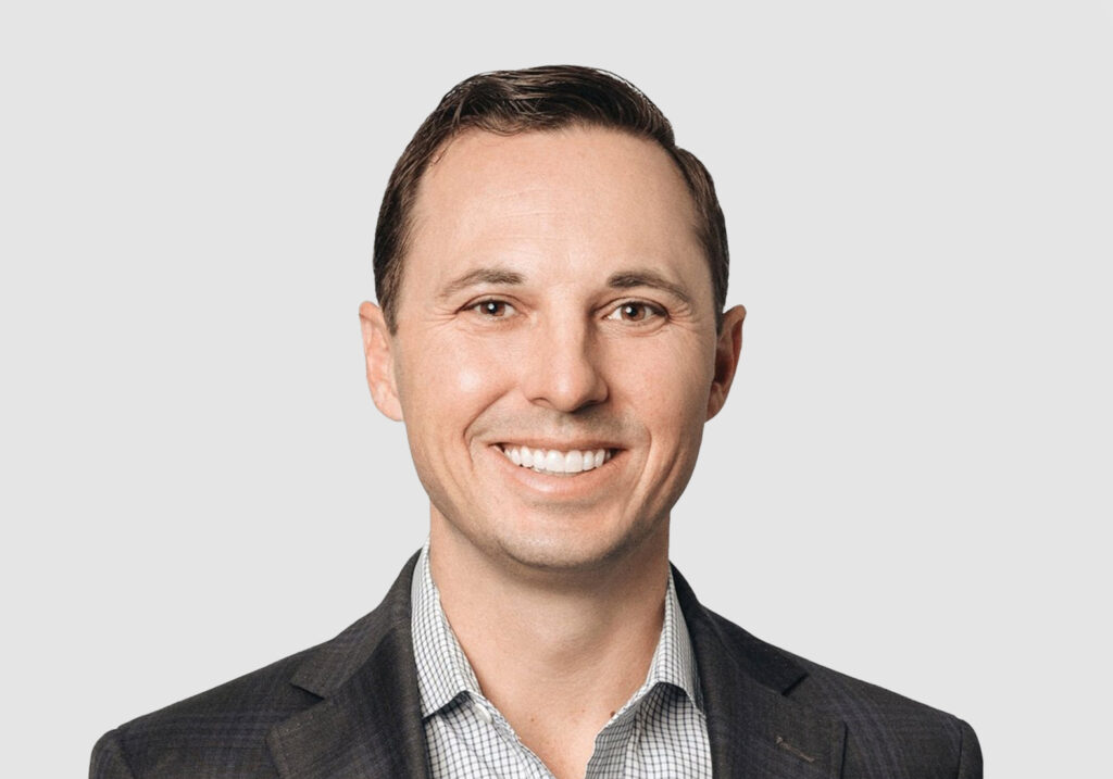 Michael Layman