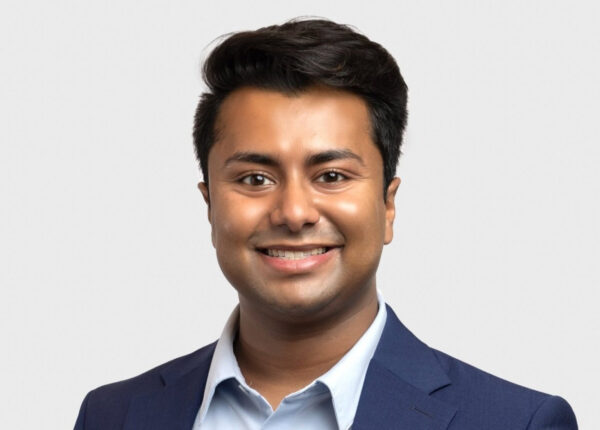 Pranav Upadhyayula