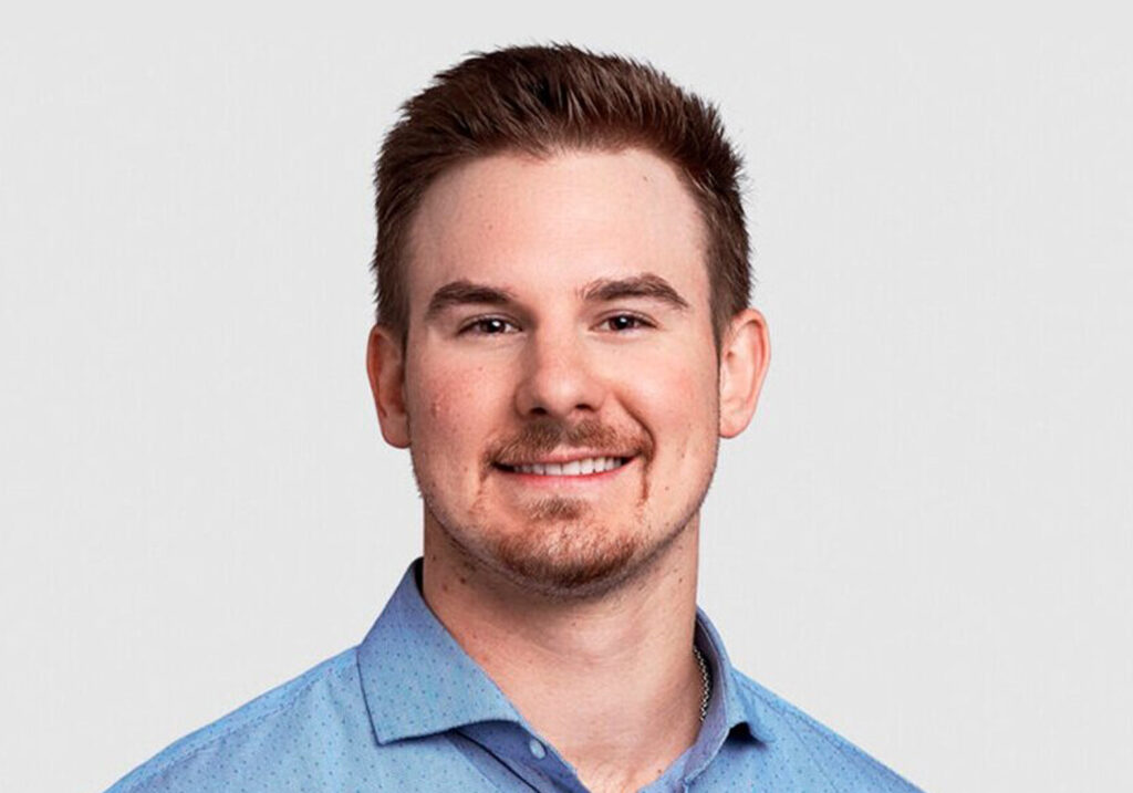 Robert DeMaso