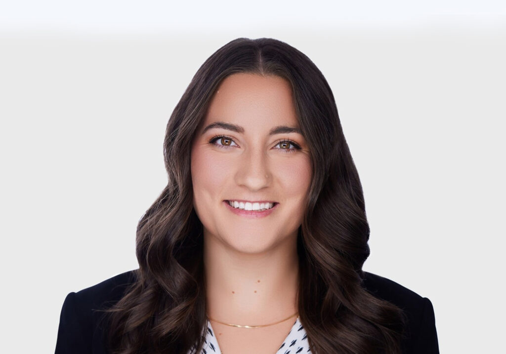 Rachael Kratz