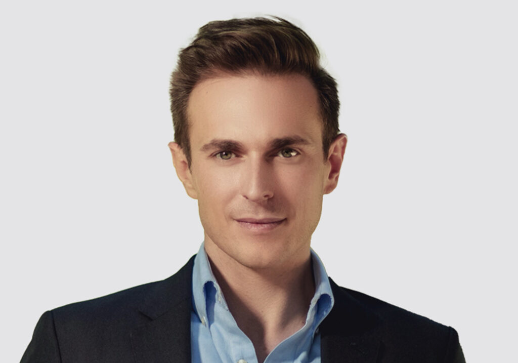 Sean Sullivan