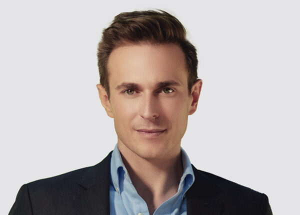 Sean Sullivan