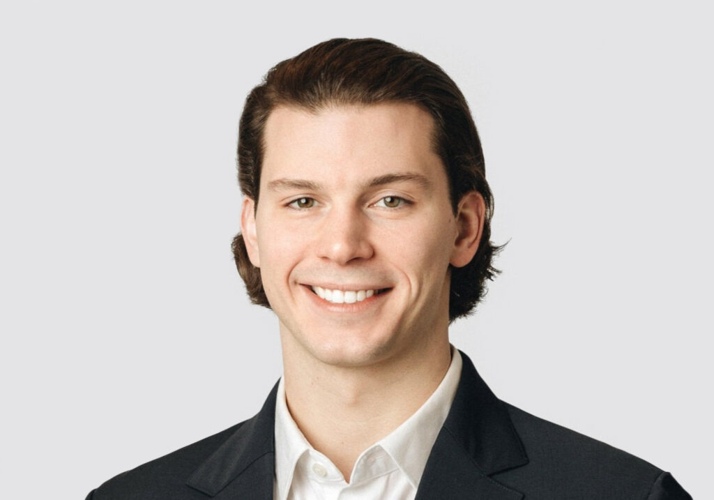 Troy Flynn