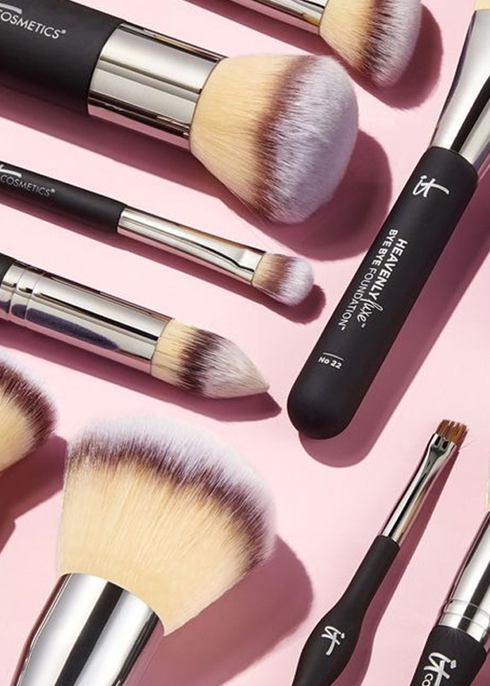 Beauty & Personal Care