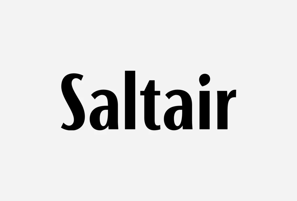 TSG Consumer to Acquire Majority Stake in Saltair