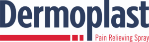 Dermoplast