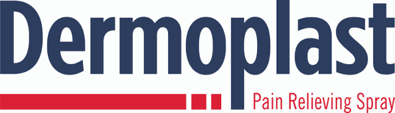 Dermoplast