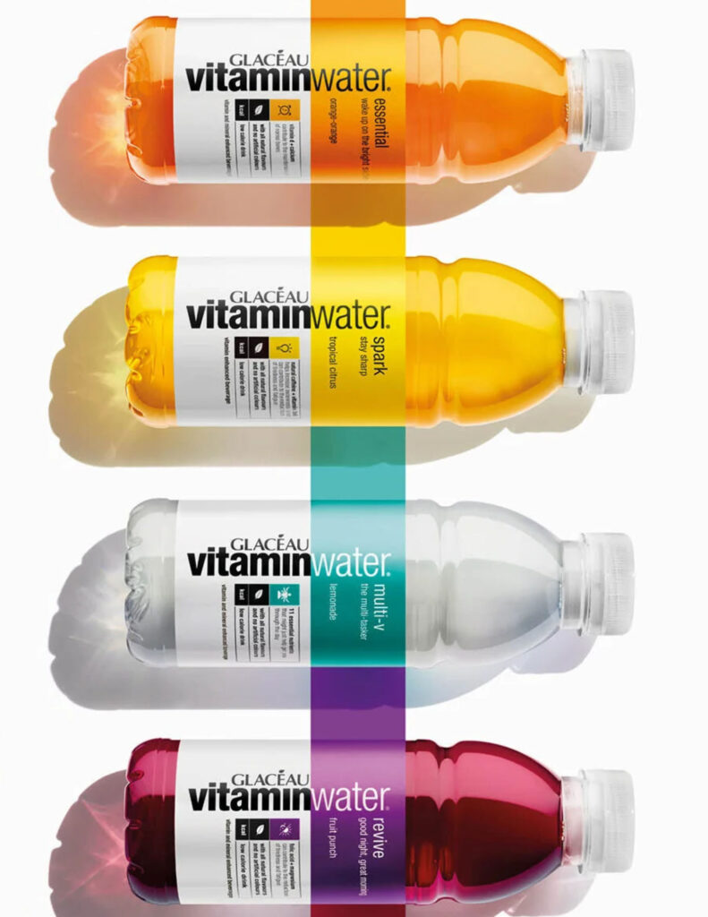 Food & Beverage