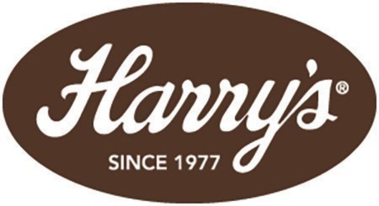 Harry’s