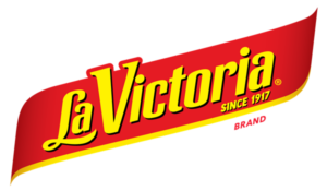 La Victoria