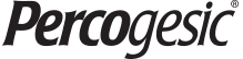 Percogesic