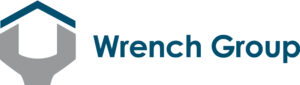 Wrench Group