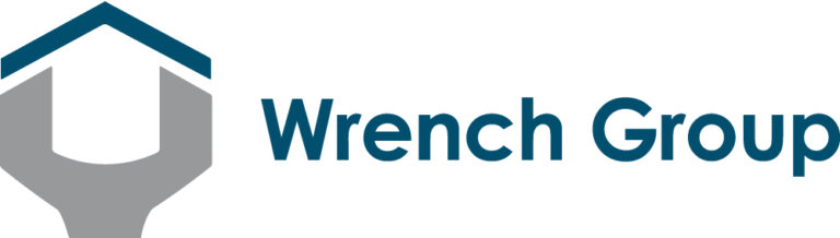 Wrench Group
