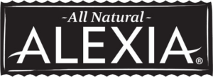 Alexia
