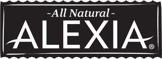 Alexia