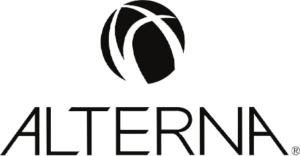 Alterna