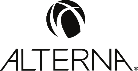 Alterna