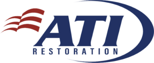 ATI