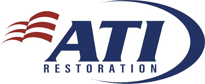 ATI