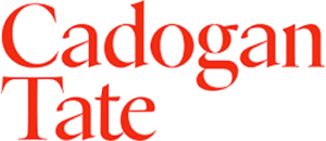 Cadogan Tate