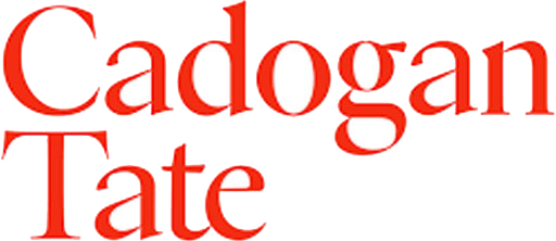 Cadogan Tate
