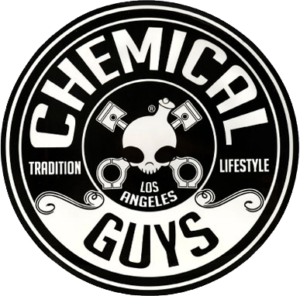 Chemical Guys
