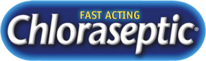 Chloraseptic