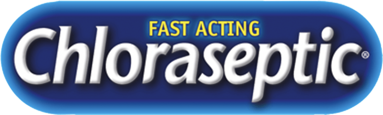 Chloraseptic