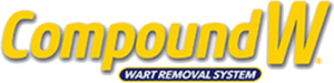 Compound W